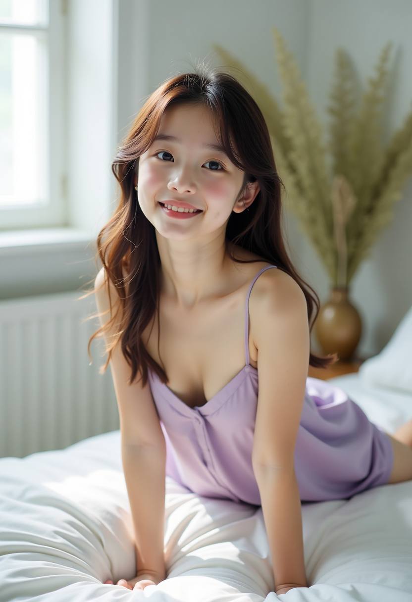 十二号车站